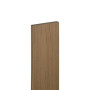 Терасна дошка Renwood Renwood Exclusive Golden Oak (Масив)
