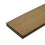 Терасна дошка Renwood Renwood Exclusive Golden Oak (Масив)