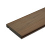 Терасна дошка Renwood Renwood Exclusive Ipe (Масив)