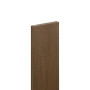 Терасна дошка Renwood Renwood Exclusive Ipe (Масив)