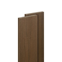 Терасна дошка Renwood Renwood Exclusive Ipe (Масив)