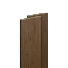 Терасна дошка Renwood Renwood Exclusive Ipe (Масив)