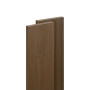 Терасна дошка Renwood Renwood Exclusive Ipe (Масив)