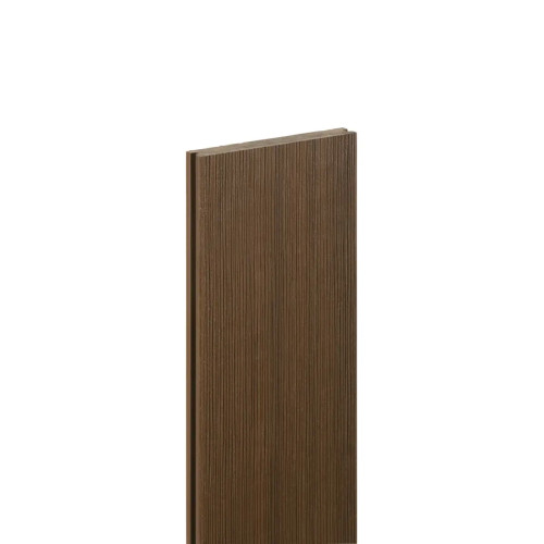Терасна дошка Renwood Renwood Exclusive Ipe (Масив)
