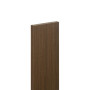 Терасна дошка Renwood Renwood Exclusive Ipe (Масив)