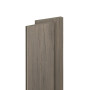 Терасна дошка Renwood Renwood Exclusive Smoke Grey (Масив)