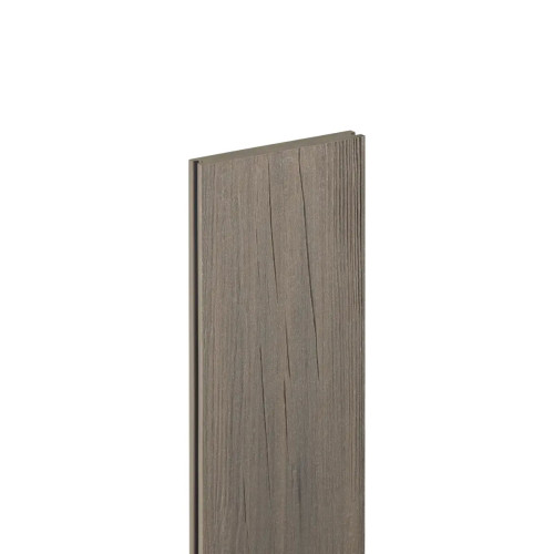 Терасна дошка Renwood Renwood Exclusive Smoke Grey (Масив)