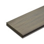 Терасна дошка Renwood Renwood Exclusive Smoke Grey (Масив)
