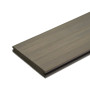 Терасна дошка Renwood Renwood Exclusive Smoke Grey (Масив)