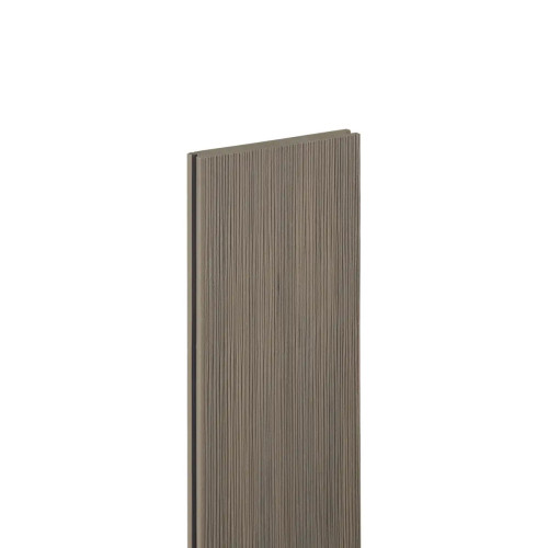 Терасна дошка Renwood Renwood Exclusive Smoke Grey (Масив)