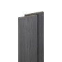 Терасна дошка Renwood Renwood Exclusive Stone Grey (Масив)