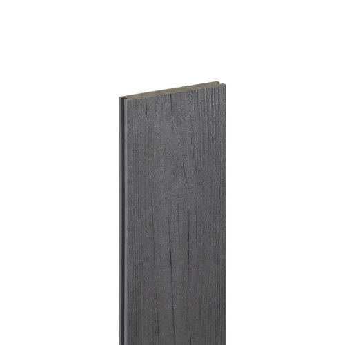 Терасна дошка Renwood Renwood Exclusive Stone Grey (Масив)