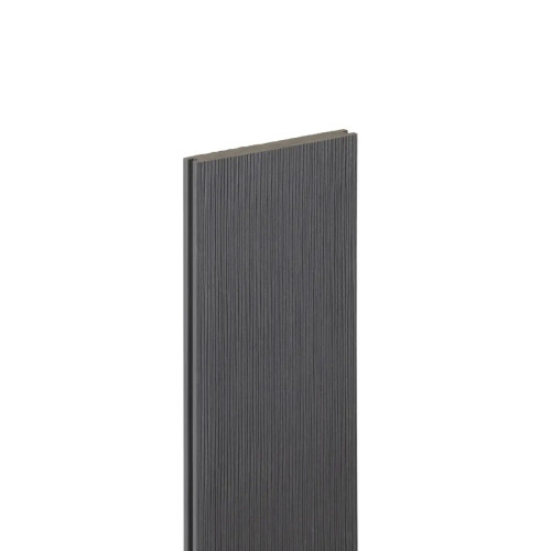 Терасна дошка Renwood Renwood Exclusive Stone Grey (Масив)