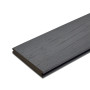 Терасна дошка Renwood Renwood Exclusive Stone Grey (Масив)