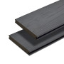 Терасна дошка Renwood Renwood Exclusive Stone Grey (Масив)