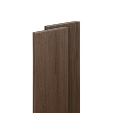 Терасна дошка Renwood Renwood Exclusive Walnut (Масив)