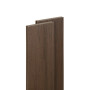 Терасна дошка Renwood Renwood Exclusive Walnut (Масив)