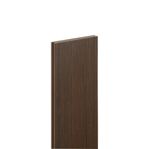 Терасна дошка Renwood Renwood Exclusive Walnut (Масив)