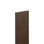Терасна дошка Renwood Renwood Exclusive Walnut (Масив)