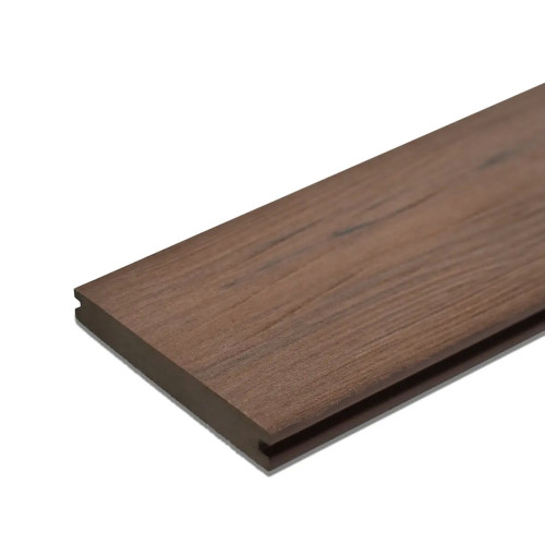 Терасна дошка Renwood Renwood Exclusive Walnut (Масив)