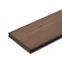 Терасна дошка Renwood Renwood Exclusive Walnut (Масив)