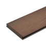 Терасна дошка Renwood Renwood Exclusive Walnut (Масив)