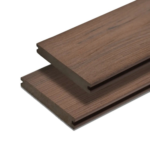 Терасна дошка Renwood Renwood Exclusive Walnut (Масив)