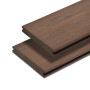 Терасна дошка Renwood Renwood Exclusive Walnut (Масив)