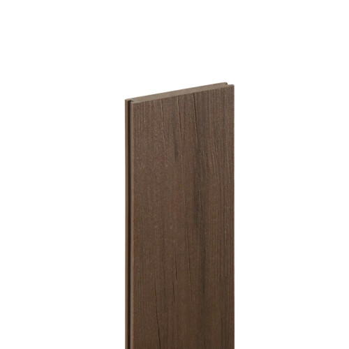 Терасна дошка Renwood Renwood Exclusive Walnut (Масив)