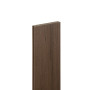 Терасна дошка Renwood Renwood Exclusive Walnut (Масив)