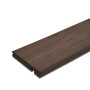 Терасна дошка Renwood Renwood Exclusive Walnut (Масив)