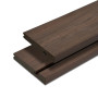 Терасна дошка Renwood Renwood Exclusive Walnut (Масив)