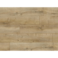 Ламінат Classen Life 4V WR 64963 Дуб Торіно