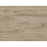 Ламінат Classen Life 4V WR 64972 Дуб Болонія
