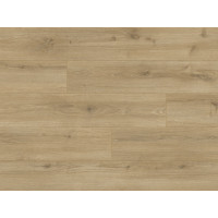 Ламінат Classen Life 4V WR 64973 Дуб Барі