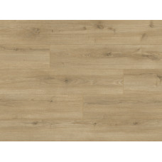 Ламінат Classen Life 4V WR 64973 Дуб Барі