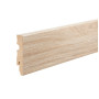 Плінтус Cezar MDF (368) Neidin (80x13x2200)