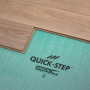 Підкладка Quick-Step UNICLIC для ламінату