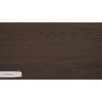 Широкоформатна панель HPL KRAFFTEN 12 мм чорне ядро - KS105 Walnut Dark