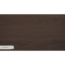 Широкоформатна панель HPL KRAFFTEN 12 мм чорне ядро - KS105 Walnut Dark