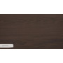 Широкоформатна панель HPL KRAFFTEN 12 мм чорне ядро - KS105 Walnut Dark