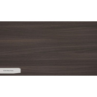 Широкоформатна панель HPL KRAFFTEN 12 мм чорне ядро - KS106 Walnut Honey
