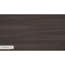 Широкоформатна панель HPL KRAFFTEN 12 мм чорне ядро - KS106 Walnut Honey