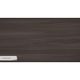 Широкоформатна панель HPL KRAFFTEN 12 мм чорне ядро - KS106 Walnut Honey