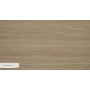 Широкоформатна панель HPL KRAFFTEN 12 мм чорне ядро - KS107 Oak Natural