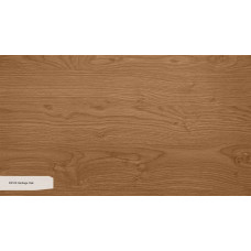 Широкоформатна панель HPL KRAFFTEN 12 мм чорне ядро - KS109 Heritage Oak