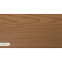 Широкоформатна панель HPL KRAFFTEN 12 мм чорне ядро - KS103 Oak Sunny