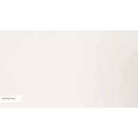 Широкоформатна панель HPL KRAFFTEN 12 мм чорне ядро - KS203 Pearl Pattern