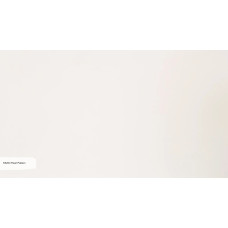 Широкоформатна панель HPL KRAFFTEN 12 мм чорне ядро - KS203 Pearl Pattern