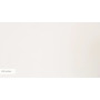 Широкоформатна панель HPL KRAFFTEN 12 мм чорне ядро - KS203 Pearl Pattern